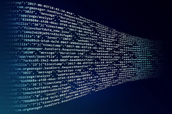 Küresel piyasalarda jeopolitik etki