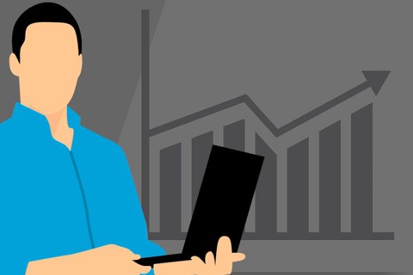 Gedik Yatırım: Enflasyon beklentilerin oldukça altında kaldı