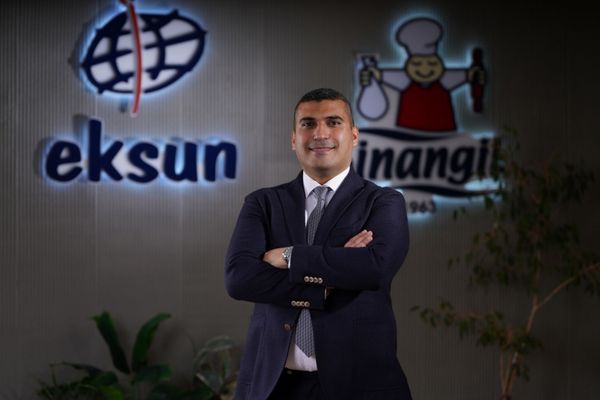 Türkiye’nin lider un üreticisi Eksun Gıda’dan güçlü performans