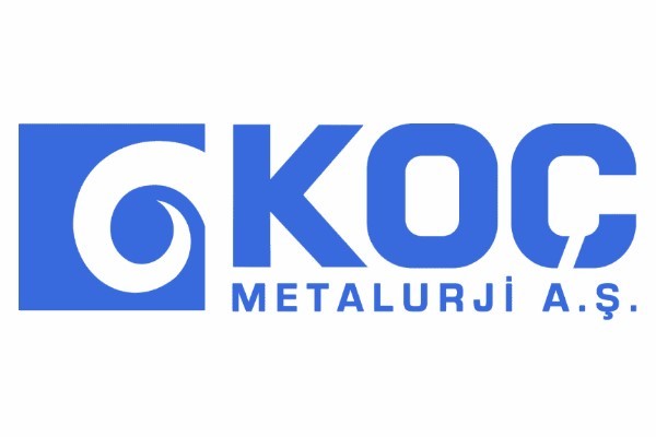 Koç Metalurji'den pay geri alımı