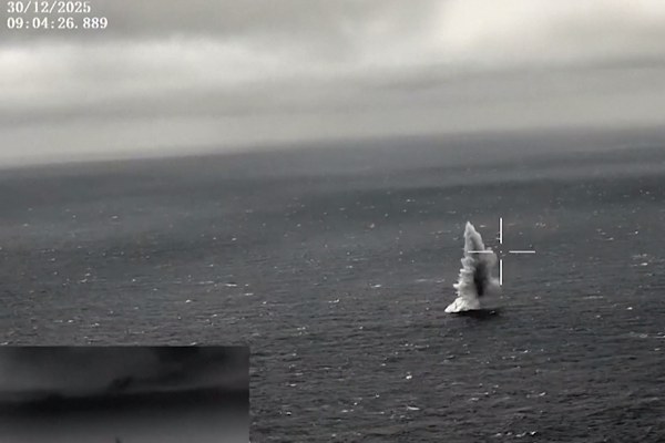 Birçok ülke, Tek Çin ilkesine bağlı kaldıklarını yineledi