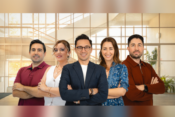 212’den yapay zeka destekli pazar araştırma platformu Bolt Insight’a yatırım