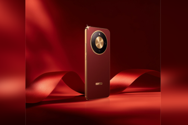 Dayanıklılığıyla Guinness Dünya Rekoru kıran HONOR Magic8 Lite Türkiye’de satışta