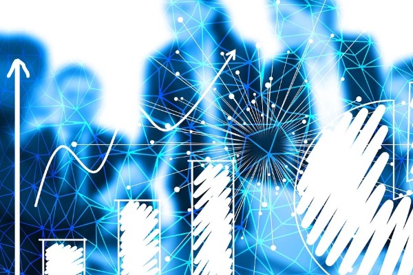 TAV Havalimanları'nın 2025 yılı performansı