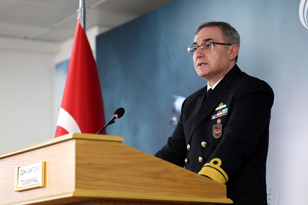 MSB’de öğrenci ve personel alım süreci sürüyor