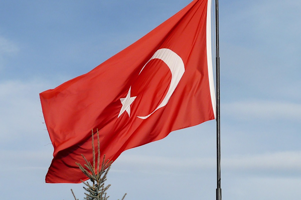 Siyasilerden Kahramanmaraş'ta meydana gelen silahlı saldırı için açıklama 