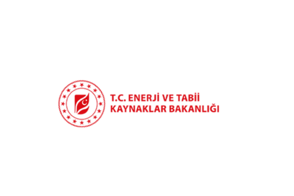 Enerji ve Tabii Kaynaklar Bakanlığı'ndan Marmara Depremi mesajı