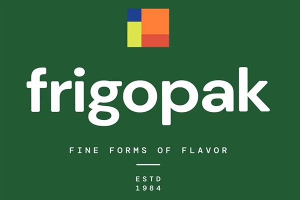 Frigo-Pak'ın SPK başvurusuna onay