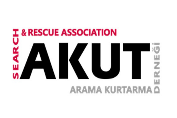 AKUT’tan İstanbul AFAD Anadolu Yakası Arama ve Kurtarma Birlik Müdürü Gök’e ziyaret